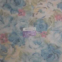 لوازم جانبی مموری64|لوازم جانبی موبایل و تبلت|گلبهار, شهر جدید گلبهار|دیوار