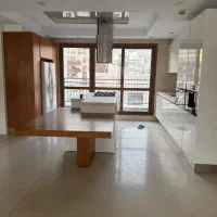 اقدسیه /برج باغ پنت /۲۵۰ متری/منطقه دیپلمات نشین|اجارهٔ آپارتمان|تهران, اقدسیه|دیوار