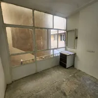 آپارتمان ۴۵ متری تخلیه
