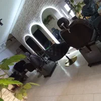 آینه