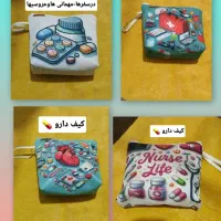 سرویس آشپزخانه یاسمین