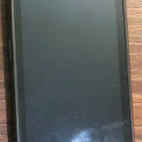 پی دی ای هانی ول