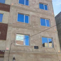 یاس-بهار-با-پارکینگ-امام-علی