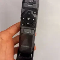 صوتی و تصویری|صوتی و تصویری|همایجان, |دیوار