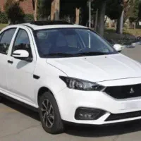 حواله سهندS