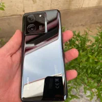 13t 256 12|موبایل|رباطکریم, رباطکریم|دیوار