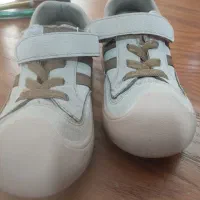 کتونی سایر 28