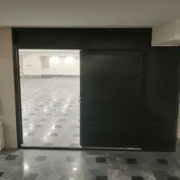 290متر فلت/منفی2/رمپ/بلوارگلها