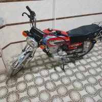 زیگما ۱۷۰ سیسی مدل ۹۴
