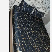 ملحفه یکنفره و دونفره|سرویس روتختی|اصفهان, ارغوانیه|دیوار