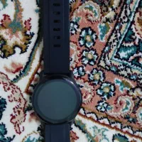 ساعت هوشمند هایلو GS شیائومی