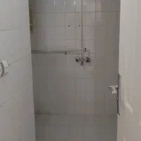 ویلایی-دوکله-عدالت-400رهن-10-اجاره