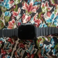 ساعت هوشمند