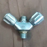 شیر روشویی