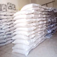 برنج محلی دورود