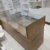 فروش ویترین مغازه خورموج|فروشگاه و مغازه|خورموج, |دیوار