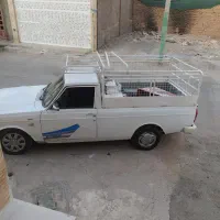 جابه جای اساس خونه بار به هرجای استان کرمان