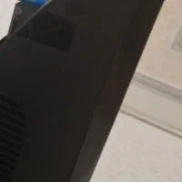 پایه رو میزی تلوزیون 32 اینچ ال جی|تلویزیون و پروژکتور|پلدختر, |دیوار