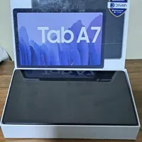 samsung Galaxy Tab A7|تبلت|تهران, اسکندری|دیوار