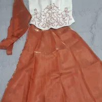 لباس مجلسی|لباس|جم, |دیوار