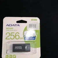 فلش مموری usb3 adata 245