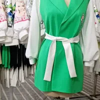 حراج مدلهای مانتو