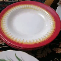 جهت باغ میشه استفاده کرد همه باهم|ظروف سرو و پذیرایی|شیراز, اصلاح‌نژاد|دیوار