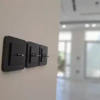 برقکاری ساختمان|خدمات پیشه و مهارت|هشتگرد, شهرک کوثر|دیوار