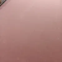 موکت