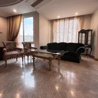 فروش آپارتمان بازسازی‌شده بعلت مهاجرت|فروش آپارتمان|تهران, جماران (نیاوران)|دیوار