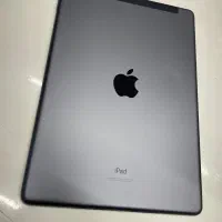 آیپد نسل ۹ cellular