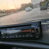 ضبط سونی|قطعات یدکی و لوازم جانبی|شیراز, انجیر|دیوار