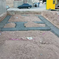 بنایی|خدمات پیشه و مهارت|سقز, |دیوار