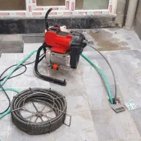 گلستان صالحیه سبزدشت نصیرشهر قلعه میر آدران|خدمات پیشه و مهارت|بهارستان, |دیوار