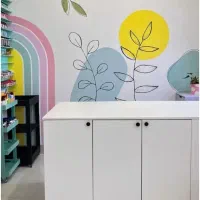 اجاره فضای کافی شاپ