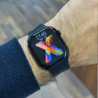 ساعت هوشمند fere fit s10 max نسخه اصلی|ساعت|تهران, هفت حوض|دیوار