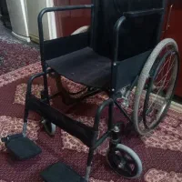 ویلچر پزشکی|پزشکی|اراک, |دیوار