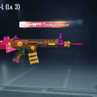 پابجی موبایل|کنسول، بازی ویدئویی و آنلاین|سمنان, |دیوار