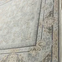 فرش نه متری|فرش|تهران, پاسداران|دیوار