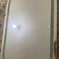 آینه قدی|آینه|سبزوار, توحیدشهر|دیوار