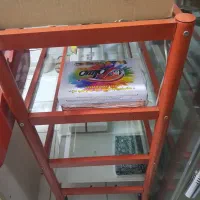 وسایل نان فانتزی|فروشگاه و مغازه|سنندج, |دیوار