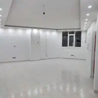 برقکار ، برق کار ساختمان|خدمات پیشه و مهارت|اراک, |دیوار