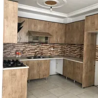 آپارتمان ۷۰متری _خوش نقشه _سردارجنگل