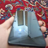 شیائومی Note 13 4G