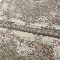 فرش ۱۲متری و ۹متری