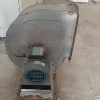 سانتریفیوژ