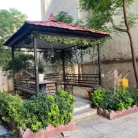 ساختمان-کامل-دوطبقه-40متری-یکجا-10متر-حیاط