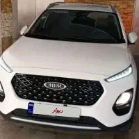 ایکس ۲۲ پرو دنده مدل ۱۴۰۳