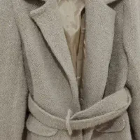 کت کوتاه پشمی|لباس|کوهدشت, |دیوار