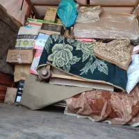 خدمات حمل و نقل باربری|خدمات حمل و نقل|کلاچای, |دیوار